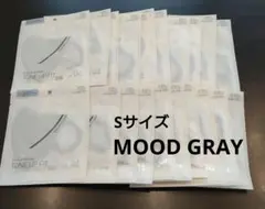 子供用（Sサイズ）マスク20枚