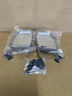 2026年最新】ハイゼット カリフォルニアミラーの人気アイテム - メルカリ