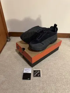 Nike airmax ナイキエアマックス SNDR GTX M27cm