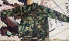 NEW ERAのサムネイル