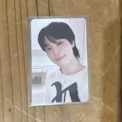 2026年最新】bts ジミン face ラキドロの人気アイテム - メルカリ