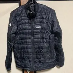 2025年最新】OGASAKA スキーウェア(男性用)の人気アイテム - メルカリ