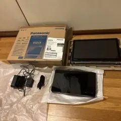 2026年最新】panasonic プライベートビエラの人気アイテム - メルカリ