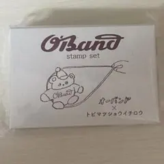 大田亜樹、丸伴工場、torobi.、白石チエ、ogachaka工房※ばら売り不可