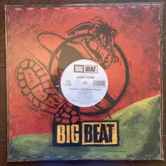DAWN PENN／YOU DON'T LOVE ME 12インチ