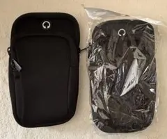 Item thumbnail for item cad83e12-3aab-4d21-a145-aefcd4a75bb4