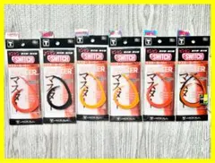 タイラバセット ビンビンスイッチ等まとめ売り メルカリ