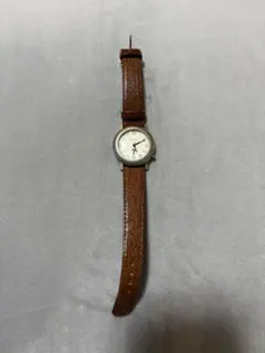 Item thumbnail for item 85b2991b-1ec0-479d-a4b1-c1d17ce69fc2