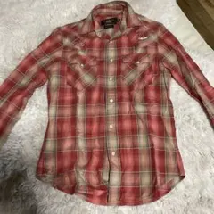 Item thumbnail for item 517ae0a6-e671-4559-9f97-873d83c43e3e