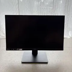 iiyama ProLite XU2293HS 21.5インチモニター ①