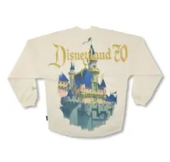 2025年最新】スピリットジャージー spirit jerseyの人気アイテム