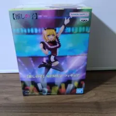 お*る様 推しの子 MEMちょ フィギュア