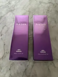 新アドキュート美容液100ml - メルカリ