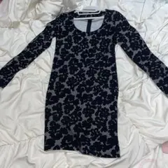 DURAS ワンピース