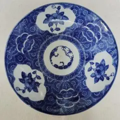 Item thumbnail for item c5350ef4-d1b2-4bab-ad00-6c4c558297b6