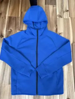 Item thumbnail for item ac11d9a4-2a41-4c46-aa27-415acf7adfb5