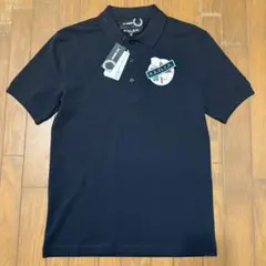 【希少】2023 RAF SIMONS × FRED PERRYのサムネイル