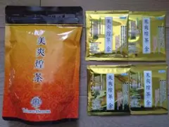 LEM 茸嘉原末細粒1500 - メルカリ