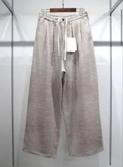 2026年最新】ancellm cut stripeの人気アイテム - メルカリ