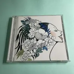 2025年最新】orange pekoe レコードの人気アイテム - メルカリ