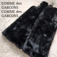 Item thumbnail for item b2c7f417-ef0f-460d-bd8e-23164cf1e585