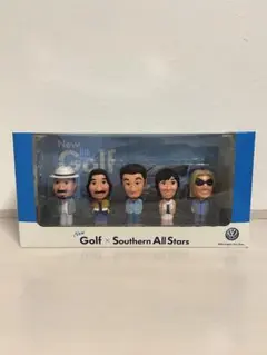 2026年最新】サザンオールスターズ ワーゲンの人気アイテム - メルカリ