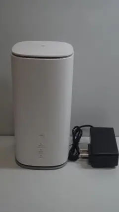 2026年最新】Speed Wi-Fi HOME 5G l13 ztr02の人気アイテム - メルカリ