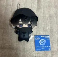 2025年最新】18TRIP ちびぐるみ 叢雲添の人気アイテム - メルカリ