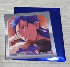 FGO 最終再臨展 缶バッジ キャスター クー・フーリン - メルカリ