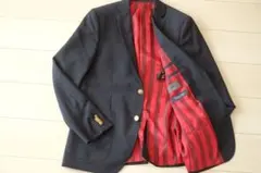 Item thumbnail for item a10d1780-c185-4fd5-bcba-3193dc7cd25e