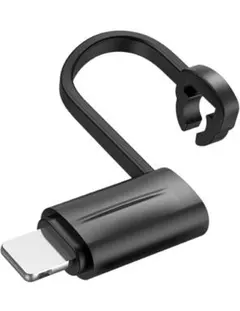 Type C to ライト-ニング 変換アダプタ 36W PD急速充電 タイプC