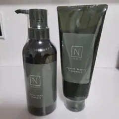 Item thumbnail for item bd06eb98-25bb-472e-9fb6-0b21174fc555