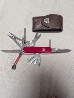 Item thumbnail for item 6cf0122f-56b4-4dbf-a1d5-cfa70cf3daf8