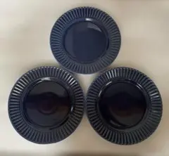 Item thumbnail for item 2f58f7d0-f7b8-4282-96aa-a125e0560e40