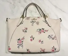 Item thumbnail for item a83d5ce8-7c24-4b54-8007-97ab7103f441