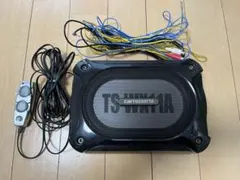 2026年最新】TS-WX11Aの人気アイテム - メルカリ