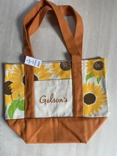 Item thumbnail for item ac572508-4f6a-4d1b-9f56-ac4671e70d72