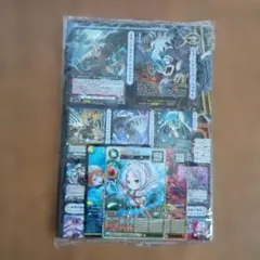 【未開封】コロコロコミック付録　2026年2月号