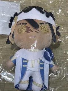 2026年最新】バッツマン 第五人格の人気アイテム - メルカリ