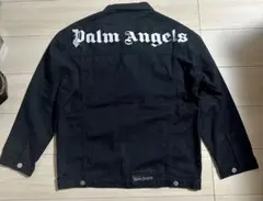 ネ*★様 黒 デニムジャケット