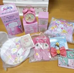 アイカツ エンジェリーシュガー ハートマグカップ - メルカリ