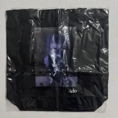 Ado ファッショナブル喜劇トートバッグ 2026年最新】ado 喜劇 トートバッグの人気アイテム - メルカリ