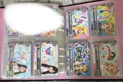 2026年最新】アイカツ スターライトヘッドフォンの人気アイテム - メルカリ