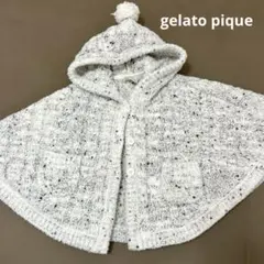 Item thumbnail for item 8e6d223a-f681-49da-96ea-9b58eec5a555