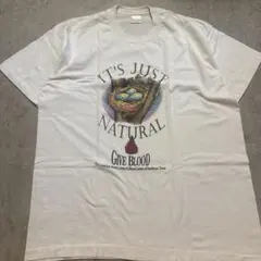 レア) サザンオールスターズ クリスマス・ラブ 1993 15周年Tシャツ