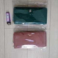 Item thumbnail for item 9c7fb67e-cc82-4753-88ac-6d08103ed116