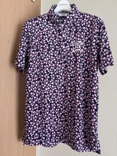 Item thumbnail for item 79626c3a-4086-4285-9c1f-5c6588b44579