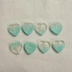 なな様 リクエスト 2点 まとめ商品