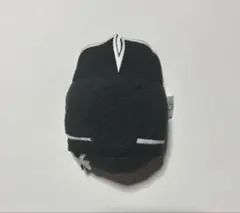 逆転裁判 夕神迅 カプころん