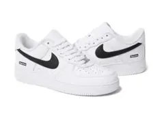 Item thumbnail for item 0427a499-e5bb-4dd1-9217-232819266c94